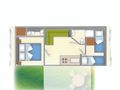 Cliquez pour découvrir toutes les photos de l'HÉBERGEMENT ! mobil-home - établissement Mare Pineta photo 5
