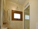 Cliquez pour découvrir toutes les photos de l'HÉBERGEMENT ! mobil-home - établissement Mare Pineta photo 9