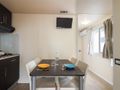 mobil-home - établissement Mare Pineta photo 3