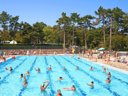 Cliquez pour découvrir toutes les photos de l'ÉTABLISSEMENT ! établissement Mare Pineta photo 3