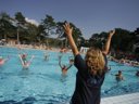 Cliquez pour découvrir toutes les photos de l'ÉTABLISSEMENT ! établissement Mare Pineta photo 8