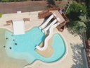 Camping Pas Cher vous présente avec son site Officiel campingpascher.fr, le Camping Village Paestum classé 4 étoiles, situé sur la commune de Eboli dans le département Salerne (Campanie) en Italie. Le camping Village Paestum vous propose un hébergement de type bungalow de 23 m² pour 2 personnes avec climatisation (télévision). L'établissement vous propose 7 autres types d'hébergements. Découvrez tous nos séjours à petits prix dans la commune et aux alentours de Eboli du département : Salerne (Campanie). Les Avis clients pour le Camping Village Paestum sont de 7 sur 10. Mer, Piscine extérieure, Animations familiales, Club enfants, Aire de jeux enfants, Court de tennis, Ping-pong, Pétanque, Salle de jeux vidéo, Terrain de beach-volley, Bar, Bureau de tabac, Pizzeria, Restaurant, Snack/Bar, Épicerie,... En savoir plus : cliquez-ICI.
