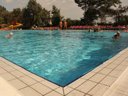 Cliquez pour découvrir toutes les photos de l'ÉTABLISSEMENT ! camping Village Paestum photo 10