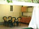 Cliquez pour découvrir toutes les photos de l'HÉBERGEMENT ! mobil-home - camping Village Paestum photo 3