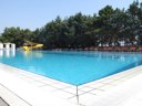 Cliquez pour découvrir toutes les photos de l'ÉTABLISSEMENT ! camping Village Paestum photo 2