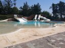 Cliquez pour découvrir toutes les photos de l'ÉTABLISSEMENT ! camping Village Paestum photo 3