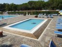 Cliquez pour découvrir toutes les photos de l'ÉTABLISSEMENT ! camping Village Paestum photo 6