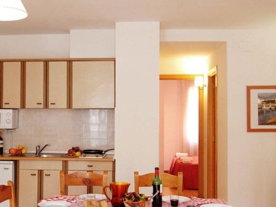 appartement - Apartaments Comte D'Empuries photo 1