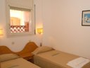 Cliquez pour découvrir toutes les photos de l'HÉBERGEMENT ! appartement - résidence Apartaments Comte D'Empuries photo 3