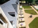 résidence Odalys Prestige Le Château De Keravéon photo 4