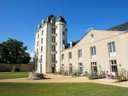 résidence Odalys Prestige Le Château De Keravéon photo 7