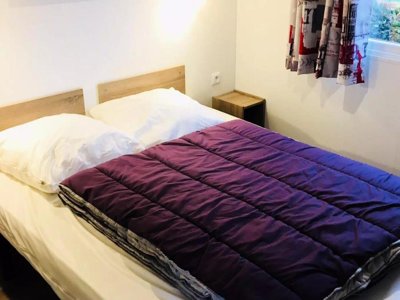 mobil-home - Du Val photo 3