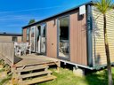 Cliquez pour découvrir toutes les photos de l'HÉBERGEMENT ! mobil-home - camping Du Val photo 2