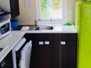 Cliquez pour découvrir toutes les photos de l'HÉBERGEMENT ! mobil-home - camping Du Val photo 2