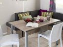 mobil-home - camping Du Val photo 2