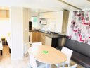 mobil-home - camping Du Val photo 2