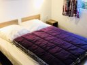 mobil-home - camping Du Val photo 3