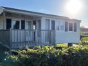 mobil-home - camping Du Val photo 1