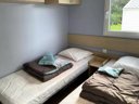 mobil-home - camping Du Val photo 4