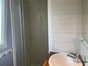 mobil-home - camping Du Val photo 5