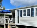mobil-home - camping Du Val photo 6