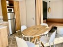 Cliquez pour découvrir toutes les photos de l'HÉBERGEMENT ! mobil-home - camping Du Val photo 3