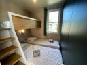Cliquez pour découvrir toutes les photos de l'HÉBERGEMENT ! mobil-home - camping Du Val photo 6