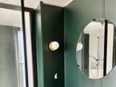 Cliquez pour découvrir toutes les photos de l'HÉBERGEMENT ! mobil-home - camping Du Val photo 7