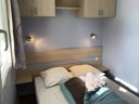 mobil-home - camping Du Val photo 3
