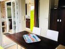 mobil-home - camping Du Val photo 2