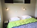 mobil-home - camping Du Val photo 4