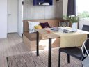 mobil-home - camping Du Val photo 3