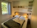 Cliquez pour découvrir toutes les photos de l'HÉBERGEMENT ! mobil-home - camping Du Val photo 7