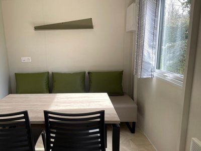 mobil-home - Bellevue photo 3