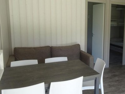 Cliquez pour découvrir toutes les photos de l'HÉBERGEMENT ! chalet - Bellevue photo 7