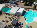 Camping Pas Cher vous présente avec son site Officiel campingpascher.fr, le Camping Bellevue classé 4 étoiles, situé sur la commune de Erquy dans le département Côtes-d'armor (Bretagne) en France. Le camping Bellevue vous propose un hébergement de type tente de 25 m² pour 5 personnes. L'établissement vous propose 14 autres types d'hébergements. Découvrez tous nos séjours à petits prix dans la commune et aux alentours de Erquy du département : Côtes-d'armor (Bretagne). Les Avis clients pour le Camping Bellevue sont excellents avec une note moyenne de 8 sur 10. Mer, Parc aquatique, Piscine couverte, Piscine extérieure, Animations familiales, Club ados, Club enfants, Aire de jeux enfants, Ping-pong, Pétanque, Randonnée, Salle de jeux vidéo, Terrain multisports, Bar, Dépôt de pain, Snack/Bar, Épicerie,... En savoir plus : cliquez-ICI.