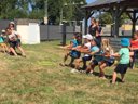 Cliquez pour découvrir toutes les photos de l'ÉTABLISSEMENT ! camping Bellevue photo 10