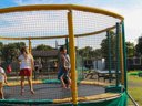 Cliquez pour découvrir toutes les photos de l'ÉTABLISSEMENT ! camping Bellevue photo 11