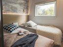 mobil-home - camping Bellevue photo 3