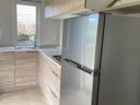 mobil-home - camping Bellevue photo 2