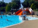 Cliquez pour découvrir toutes les photos de l'ÉTABLISSEMENT ! camping Bellevue photo 2