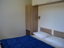 Cliquez pour découvrir toutes les photos de l'HÉBERGEMENT ! mobil-home - camping Bellevue photo 3