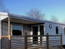 Cliquez pour découvrir toutes les photos de l'HÉBERGEMENT ! mobil-home - camping Bellevue photo 4