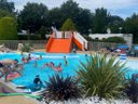 Cliquez pour découvrir toutes les photos de l'ÉTABLISSEMENT ! camping Bellevue photo 3