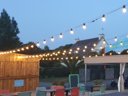 Cliquez pour découvrir toutes les photos de l'ÉTABLISSEMENT ! camping Bellevue photo 5