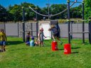Cliquez pour découvrir toutes les photos de l'ÉTABLISSEMENT ! camping Bellevue photo 9