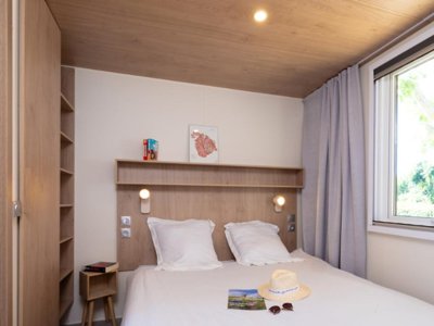 mobil-home - La Grappe Fleurie photo 10