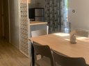Cliquez pour découvrir toutes les photos de l'HÉBERGEMENT ! mobil-home - camping La Grappe Fleurie photo 2