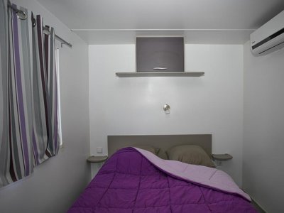 mobil-home - Du Lac photo 6