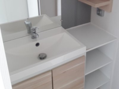 Cliquez pour découvrir toutes les photos de l'HÉBERGEMENT ! mobil-home - Du Lac photo 13